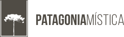 Patagonia Mistica